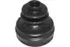 Bellow, driveshaft/Final Drive 10041