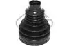 Bellow, driveshaft/Final Drive 10044