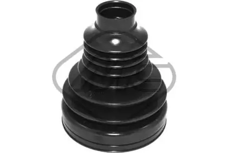 10044 Bellow, driveshaft/Final Drive METALCAUCHO підбір по vin на Brocar