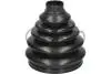 Bellow, driveshaft/Final Drive 10037