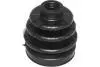 Bellow, driveshaft/Final Drive 10034