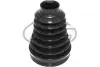 Bellow, driveshaft/Final Drive 10030