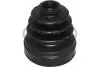 Bellow, driveshaft/Final Drive 10029