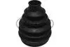 Bellow, driveshaft/Final Drive 10023