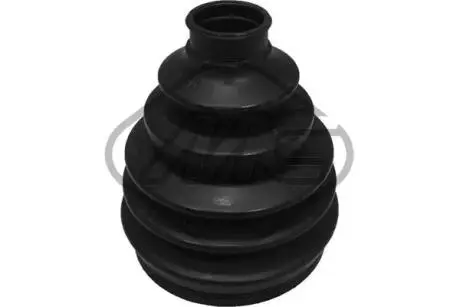 10023 Bellow, driveshaft/Final Drive METALCAUCHO підбір по vin на Brocar