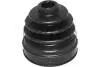 Bellow, driveshaft/Final Drive 10019