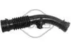 Charger Intake Hose/Air Supply 09847