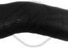 Charger Intake Hose/Air Supply 09845