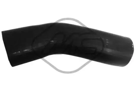 09845 Charger Intake Hose/Air Supply METALCAUCHO підбір по vin на Brocar