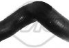 Charger Intake Hose/Air Supply 09844