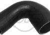 Charger Intake Hose/Air Supply 09837