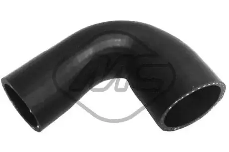 09837 Charger Intake Hose/Air Supply METALCAUCHO підбір по vin на Brocar
