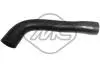 Charger Intake Hose/Air Supply 09831