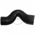 Charger Intake Hose/Air Supply 09828