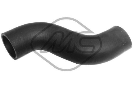 09816 Charger Intake Hose/Air Supply METALCAUCHO підбір по vin на Brocar