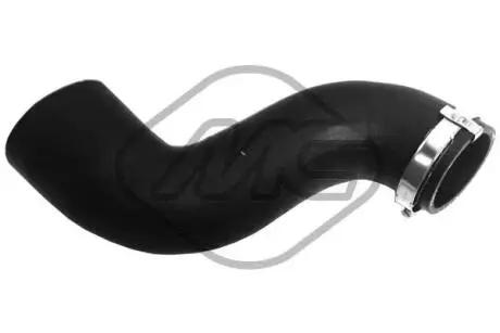 09807 Charger Intake Hose/Air Supply METALCAUCHO подбор по vin на Brocar