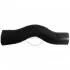 09801 Charger Intake Hose/Air Supply METALCAUCHO підбір по vin на Brocar