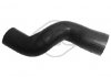 Charger Intake Hose/Air Supply 09800