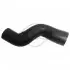 Charger Intake Hose/Air Supply 09800