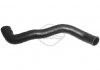 Charger Intake Hose/Air Supply 09797