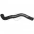 Charger Intake Hose/Air Supply 09797