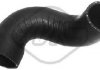 Charger Intake Hose/Air Supply 09798