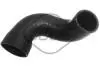 Charger Intake Hose/Air Supply 09798