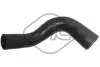 Charger Intake Hose/Air Supply 09793