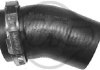 Charger Intake Hose/Air Supply 09780