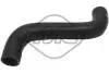 Charger Intake Hose/Air Supply 09786