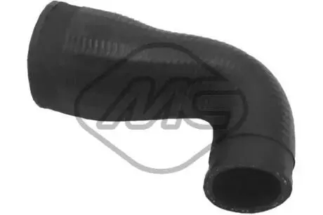 09744 Charger Intake Hose/Air Supply METALCAUCHO підбір по vin на Brocar