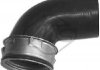 Charger Intake Hose/Air Supply 09747
