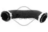 09743 Charger Intake Hose/Air Supply METALCAUCHO підбір по vin на Brocar