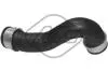 09723 Charger Intake Hose/Air Supply METALCAUCHO підбір по vin на Brocar