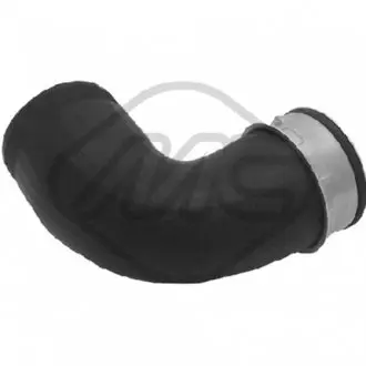 09725 Charger Intake Hose/Air Supply METALCAUCHO подбор по vin на Brocar