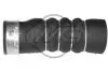 Charger Intake Hose/Air Supply 09731