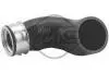 Charger Intake Hose/Air Supply 09716