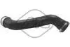Charger Intake Hose/Air Supply 09701
