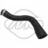 09677 Charger Intake Hose/Air Supply METALCAUCHO підбір по vin на Brocar