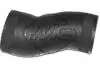 Charger Intake Hose/Air Supply 09672