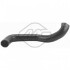 09662 Charger Intake Hose/Air Supply METALCAUCHO підбір по vin на Brocar