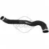 Charger Intake Hose/Air Supply 09649