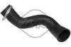 Charger Intake Hose/Air Supply 09640