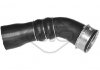 Charger Intake Hose/Air Supply 09609