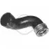 09607 Charger Intake Hose/Air Supply METALCAUCHO підбір по vin на Brocar
