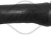 Charger Intake Hose/Air Supply 09604