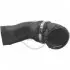 09597 Charger Intake Hose/Air Supply METALCAUCHO підбір по vin на Brocar