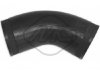 Charger Intake Hose/Air Supply 09600
