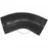 09600 Charger Intake Hose/Air Supply METALCAUCHO підбір по vin на Brocar