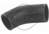 Charger Intake Hose/Air Supply 09589